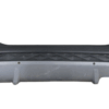 Bumper Hyundai Tucson 4 IV 2020- 86657-N7000 Achterbumper KJ11911
