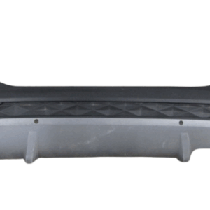 Bumper Hyundai Tucson 4 IV 2020- 86657-N7000 Achterbumper KJ11911
