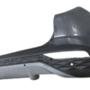 Bumper Hyundai Tucson 4 IV 2020- 86657-N7000 Achterbumper KJ11911