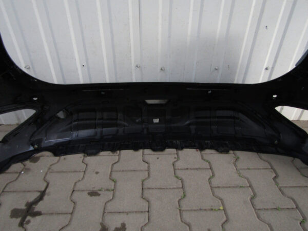 Bumper KIA SPORTAGE 5 V 21- 86657-R2000 Achterbumper PJ146