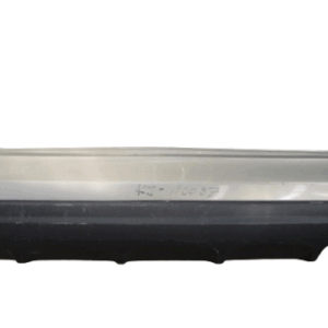 Bumper KIA CEED II KOMBI GT LINE GTLINE FACELIFT 15- 86689-A2BAO Achterbumper KJ10097