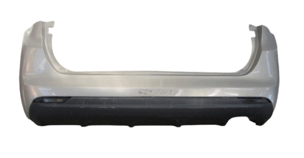 Bumper KIA CEED II KOMBI GT LINE GTLINE FACELIFT 15- 86689-A2BAO Achterbumper KJ10097
