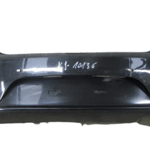 Bumper KIA CEED II 2 FACELIFT 15-18 86611-A2600 Achterbumper KJ10136