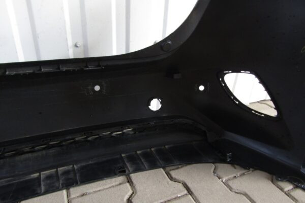 Bumper KIA Ceed 3 III HB 18- Achterbumper KJ7334