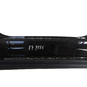 Bumper KIA Ceed 3 III HB 18- Achterbumper KJ7334