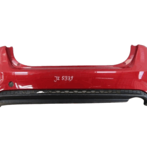 Bumper KIA Ceed 3 III HB 18-10959565123 Achterbumper JK5339