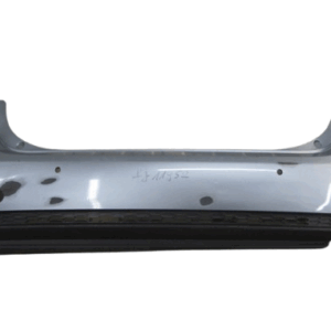 Bumper KIA Ceed 3 III HB 18- 86611-J7000 Achterbumper KJ11952