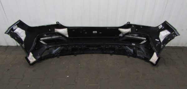 Bumper KIA EV6 EV 6 GT 21- 86612-CV200 Achterbumper KJ8912