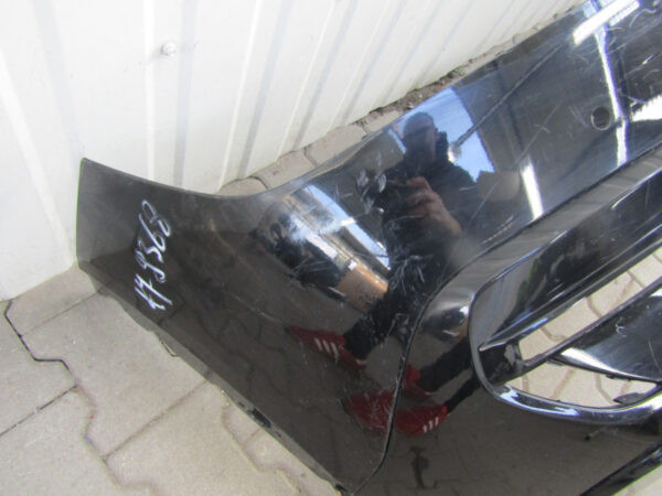 Bumper KIA EV6 EV 6 GT 21- 86612-CV200 Achterbumper KJ9368