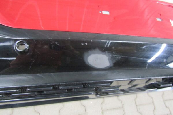 Bumper KIA EV6 EV 6 GT 21-86656-CV100 Achterbumper KJ10137