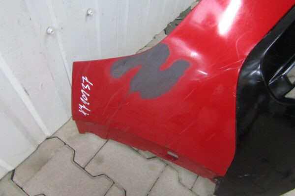 Bumper KIA EV6 EV 6 GT 21-86656-CV100 Achterbumper KJ10137