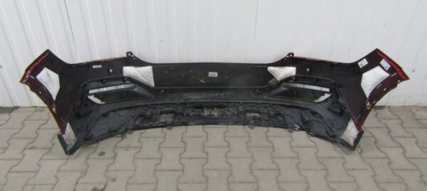 Bumper KIA EV6 EV 6 GT 21-86656-CV100 Achterbumper KJ10137