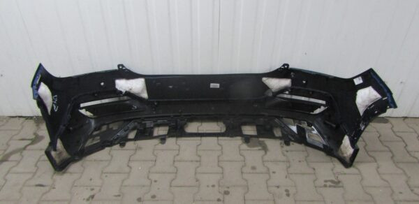 Bumper KIA EV6 EV 6 GT 21-86656-CV100 Achterbumper KJ10139