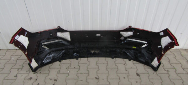 Bumper KIA EV6 EV 6 GT LINE GTLINE 21- 86656-CV100 Achterbumper KJ10149