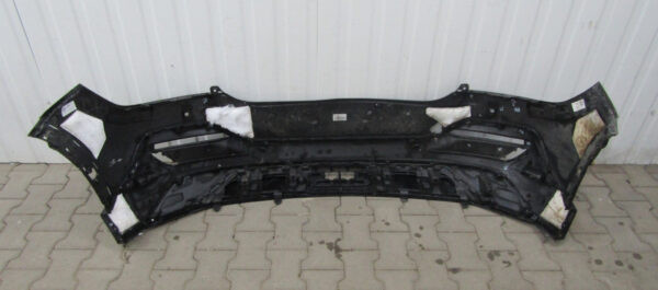 Bumper KIA EV6 EV 6 GT-LINE GTLINE21-86612-CV200 Achterbumper KJ10823