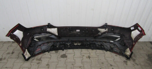 Bumper KIA EV6 EV 6 GT LINE GTLINE 21- 86656-CV100 Achterbumper KJ10230