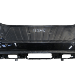 Bumper KIA EV6 EV 6 GT 21- 86612-CV200 Achterbumper KJ9368