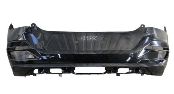 Bumper KIA EV6 EV 6 GT 21- 86612-CV200 Achterbumper KJ9368