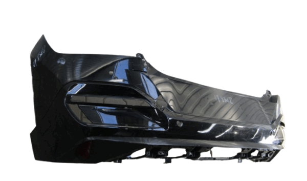 Bumper KIA EV6 EV 6 GT 21- 86612-CV200 Achterbumper KJ9368