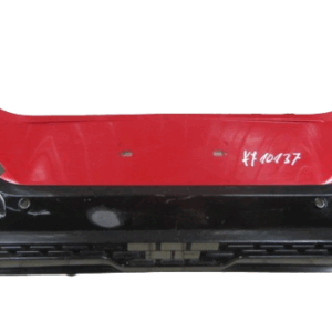 Bumper KIA EV6 EV 6 GT 21-86656-CV100 Achterbumper KJ10137