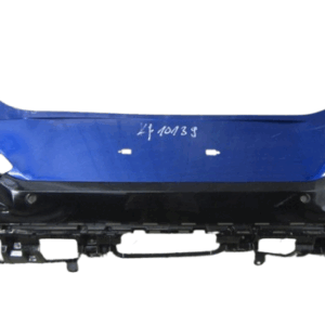 Bumper KIA EV6 EV 6 GT 21-86656-CV100 Achterbumper KJ10139
