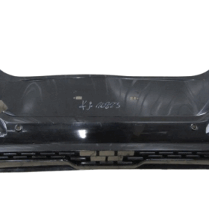 Bumper KIA EV6 EV 6 GT-LINE GTLINE21-86612-CV200 Achterbumper KJ10823