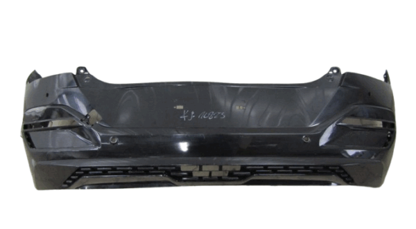 Bumper KIA EV6 EV 6 GT-LINE GTLINE21-86612-CV200 Achterbumper KJ10823