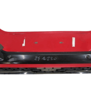 Bumper KIA EV6 EV 6 GT LINE GTLINE 21- 86656-CV100 Achterbumper KJ10230