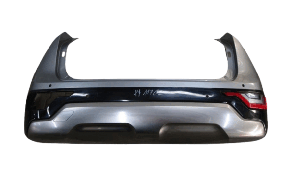 Bumper KIA NIRO 2 II 22-86611-A0010 MF Achterbumper KJ11762