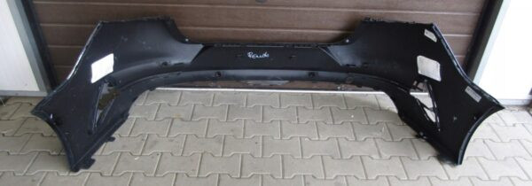 Bumper KIA PRO-CEED PROCEED GT 19- 8398908017 Achterbumper KD147