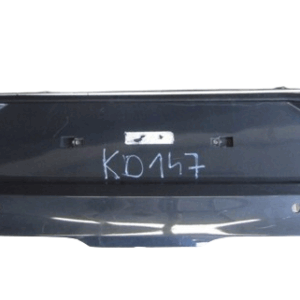 Bumper KIA PRO-CEED PROCEED GT 19- 8398908017 Achterbumper KD147