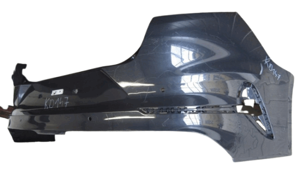 Bumper KIA PRO-CEED PROCEED GT 19- 8398908017 Achterbumper KD147