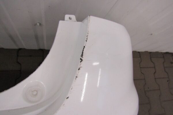 Bumper KIA Pro Ceed III GT 18- 86612j7900 Achterbumper KJ4816
