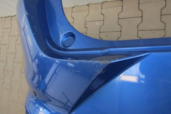 Bumper KIA Pro Ceed III GT 18-86611-J7710 Achterbumper KJ5676