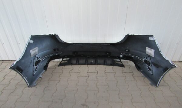 Bumper KIA Pro Ceed III GT 18-  86611-J7710 Achterbumper KJ6226