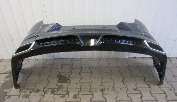 Bumper KIA Pro Ceed III GT 18-86611-J7710 Achterbumper KJ8248