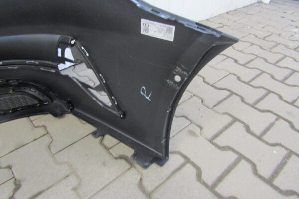 Bumper KIA Pro Ceed III GT 18-86611-J7710 Achterbumper KJ8248
