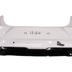 Bumper KIA Pro Ceed III GT 18- 86612j7900 Achterbumper KJ4816