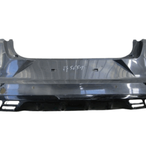 Bumper KIA Pro Ceed III GT 18- 86611-J7710 Achterbumper KJ5651