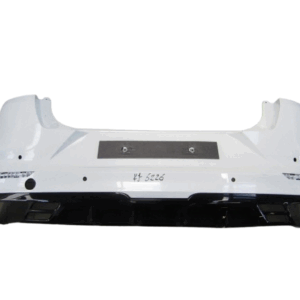 Bumper KIA Pro Ceed III GT 18-  86611-J7710 Achterbumper KJ6226