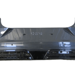 Bumper KIA Pro Ceed III GT 18-86611-J7710 Achterbumper KJ8248