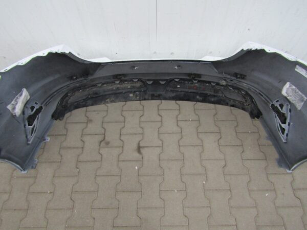 Bumper KIA Pro Ceed III GT LINE GTLINE FACELIFT 21- 86611-J7710 Achterbumper KJ11070
