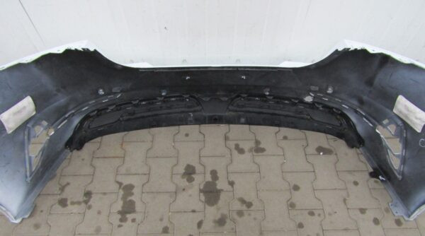 Bumper KIA Pro Ceed III GT LINE GTLINE FACELIFT 21- 86611-J7710 Achterbumper KJ11997