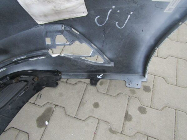 Bumper KIA Pro Ceed III GT LINE GTLINE FACELIFT 21- 86611-J7710 Achterbumper KJ11997