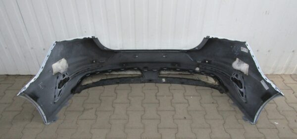 Bumper KIA Pro Ceed III GT LINE GTLINE FACELIFT 21- 86611-J7710 Achterbumper KJ12030
