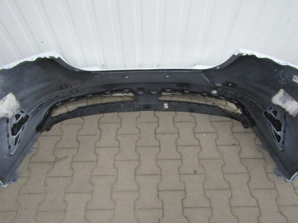 Bumper KIA Pro Ceed III GT LINE GTLINE FACELIFT 21- 86611-J7710 Achterbumper KJ12030