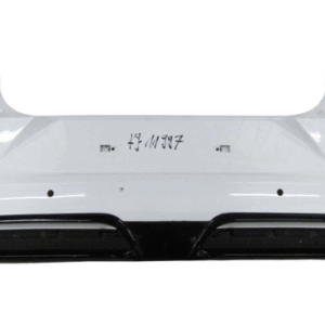 Bumper KIA Pro Ceed III GT LINE GTLINE FACELIFT 21- 86611-J7710 Achterbumper KJ11997