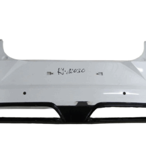 Bumper KIA Pro Ceed III GT LINE GTLINE FACELIFT 21- 86611-J7710 Achterbumper KJ12030