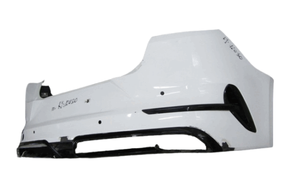 Bumper KIA Pro Ceed III GT LINE GTLINE FACELIFT 21- 86611-J7710 Achterbumper KJ12030