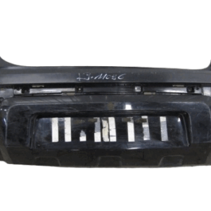 Bumper KIA Soul I 08-11 86611-2K000 Achterbumper KJ11096
